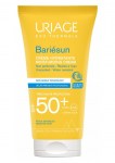 Uriage Bariesun SPF 50+ Crème Solaire Sans Parfum 50ml